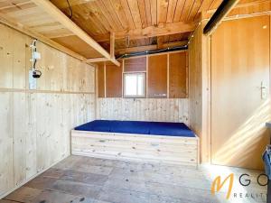 Prodej chaty, Ústí nad Orlicí, 15 m2
