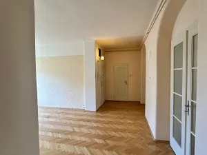 Prodej bytu 5+1, Děčín, Čsl. armády, 140 m2
