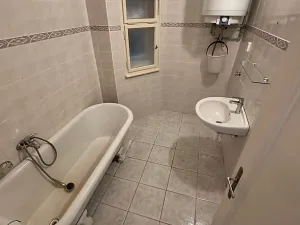 Prodej bytu 5+1, Děčín, Čsl. armády, 140 m2