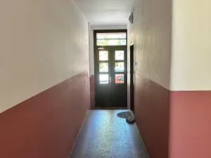 Prodej bytu 5+1, Děčín, Čsl. armády, 140 m2