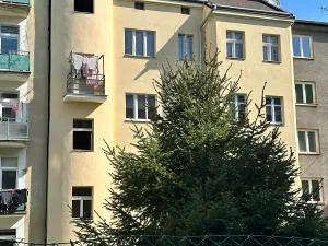 Prodej bytu 5+1, Děčín, Čsl. armády, 140 m2