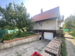 Prodej rodinného domu, Mukařov, Obecní, 250 m2