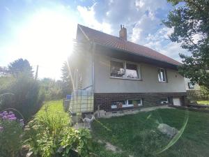 Prodej rodinného domu, Mukařov, Obecní, 250 m2