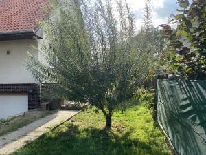 Prodej rodinného domu, Mukařov, Obecní, 250 m2