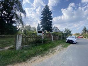 Prodej rodinného domu, Mukařov, Obecní, 250 m2