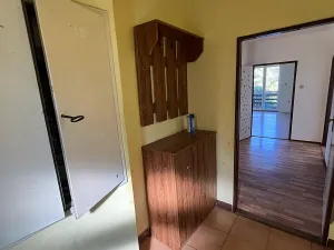Prodej rodinného domu, Mukařov, Obecní, 250 m2