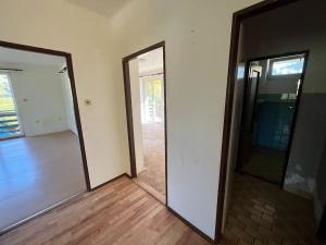Prodej rodinného domu, Mukařov, Obecní, 250 m2
