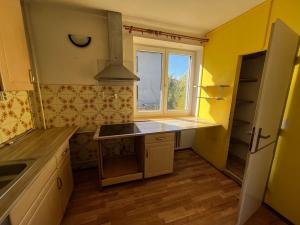 Prodej rodinného domu, Mukařov, Obecní, 250 m2