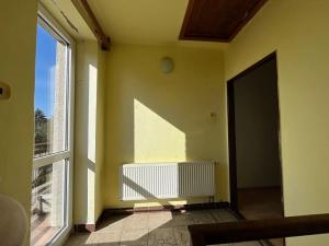 Prodej rodinného domu, Mukařov, Obecní, 250 m2