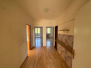 Prodej rodinného domu, Mukařov, Obecní, 250 m2