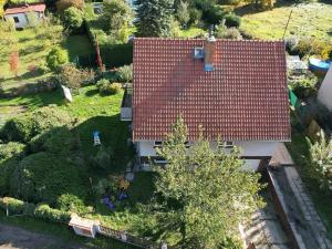 Prodej rodinného domu, Mukařov, Obecní, 250 m2