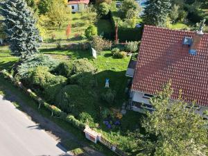 Prodej rodinného domu, Mukařov, Obecní, 250 m2