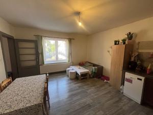Prodej činžovního domu, Slaný, 490 m2