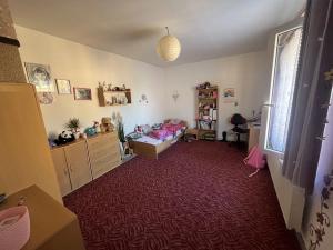 Prodej činžovního domu, Slaný, 490 m2
