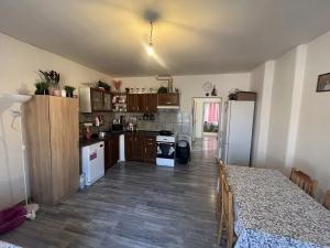 Prodej činžovního domu, Slaný, 490 m2