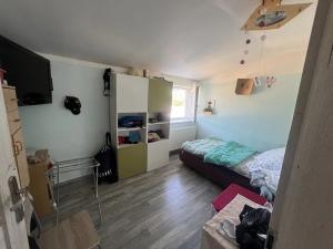 Prodej činžovního domu, Slaný, 490 m2
