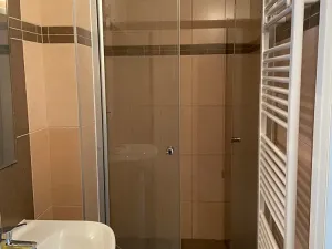 Prodej činžovního domu, Slaný, 490 m2