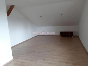 Pronájem bytu 2+1, Třinec, 1. máje, 73 m2