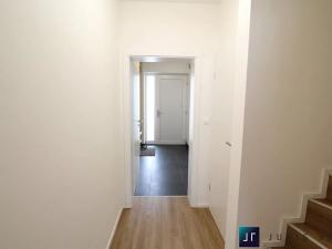Prodej rodinného domu, Praha - Štěrboholy, Pod areálem, 131 m2