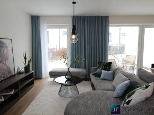 Prodej rodinného domu, Praha - Štěrboholy, Pod areálem, 131 m2