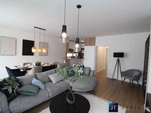 Prodej rodinného domu, Praha - Štěrboholy, Pod areálem, 131 m2