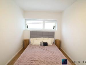 Prodej rodinného domu, Praha - Štěrboholy, Pod areálem, 131 m2