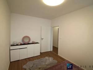 Prodej rodinného domu, Praha - Štěrboholy, Pod areálem, 131 m2