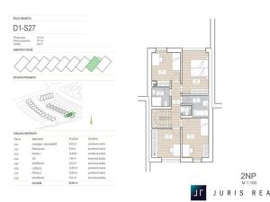 Prodej rodinného domu, Praha - Štěrboholy, Pod areálem, 131 m2
