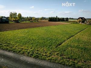 Prodej pozemku pro bydlení, Třinec, 1387 m2