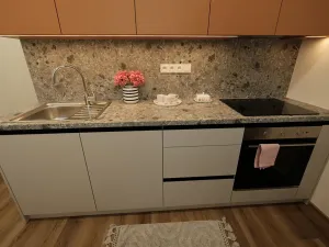 Pronájem bytu 2+1, Uherský Brod, Družstevní, 62 m2