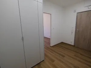 Pronájem bytu 2+1, Uherský Brod, Družstevní, 62 m2
