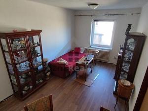 Prodej rodinného domu, Ledenice, Budějovická, 180 m2