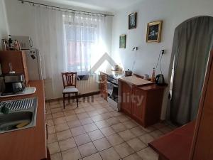 Prodej rodinného domu, Ledenice, Budějovická, 180 m2