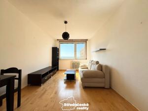 Prodej bytu 2+kk, Praha - Černý Most, Vašátkova, 43 m2