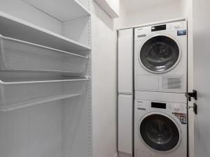 Prodej bytu 3+1, Praha - Braník, Nad strouhou, 73 m2
