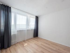 Prodej bytu 3+1, Praha - Braník, Nad strouhou, 73 m2
