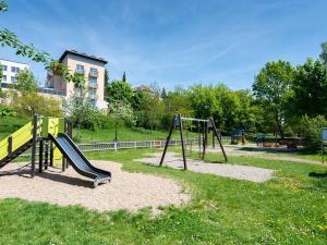 Prodej bytu 3+1, Praha - Braník, Nad strouhou, 73 m2