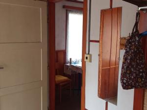 Prodej chaty, Horšovský Týn, 55 m2