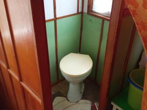 Prodej chaty, Horšovský Týn, 55 m2