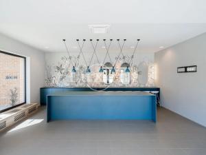 Pronájem obchodního prostoru, Praha - Dejvice, Lindleyova, 114 m2