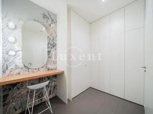 Pronájem obchodního prostoru, Praha - Dejvice, Lindleyova, 114 m2