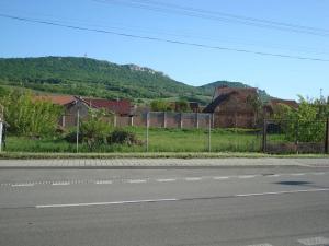 Prodej pozemku pro bydlení, Dolní Věstonice, 1501 m2