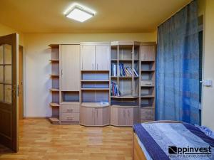 Pronájem rodinného domu, Úvaly, 200 m2