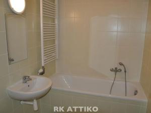 Pronájem bytu 3+kk, Brno, Ptašínského, 91 m2