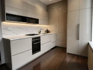 Prodej bytu 2+1, Kladno, Havanská, 54 m2