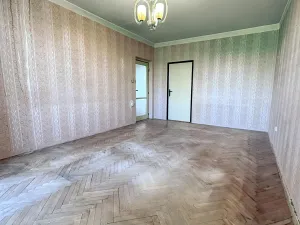 Prodej bytu 2+1, Kladno, Havanská, 54 m2