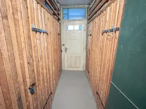 Prodej bytu 2+1, Kladno, Havanská, 54 m2