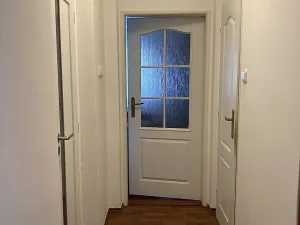 Prodej bytu 3+1, Břeclav, Kpt. Jaroše, 76 m2