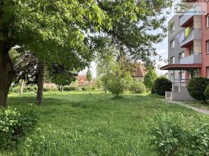 Prodej bytu 3+1, Břeclav, Kpt. Jaroše, 76 m2
