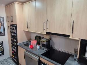 Prodej bytu 4+kk, Torrevieja, Španělsko, 80 m2